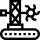 Image-Here