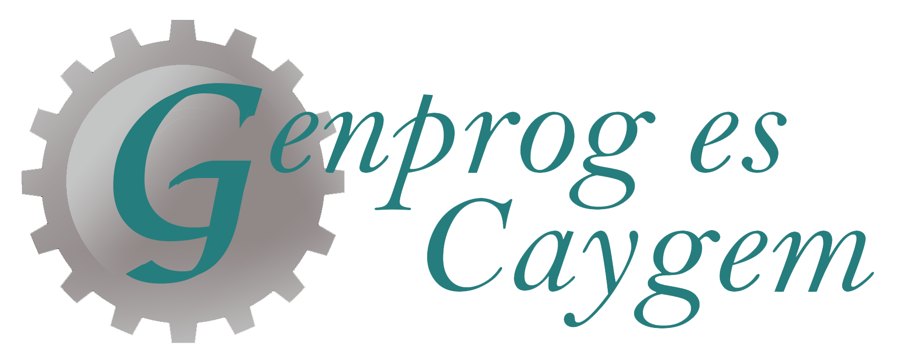 logo-img